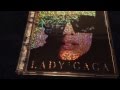 Lady Gaga - The Fame CD + DVD (Japanese ...