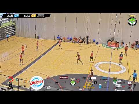 Embutidos Lalinense - Bm Culleredo