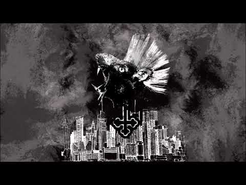 SORDID DOGS  -- Necropunk Full Demo