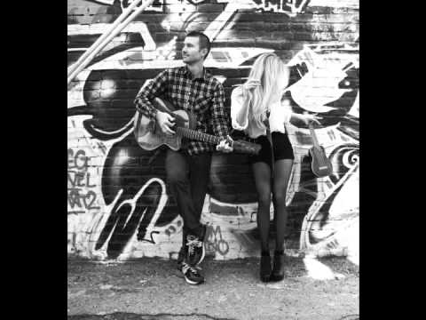 My Party by Brandon & Leah