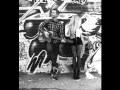 My Party by Brandon & Leah 