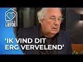 Matthijs is HEEL ERG FEL voor Ans... ? | Lang Leve de Liefde #AFL193
