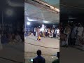 Kalakal Karakattam