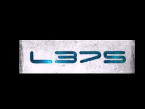 Bootcamp Waves - Jay Hardway vs Mr Probz (L375 Mashup)