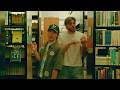 Connor Price Nic D Talk Official Video