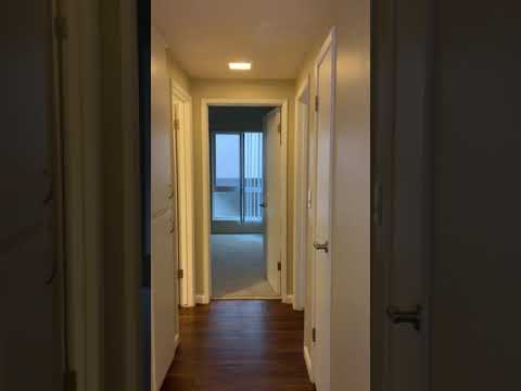 Apt 147 - 947sf 2bed/2bath - The Blake LA