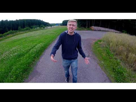 VBT 2018 64tel Mobility vs. Engine Itano