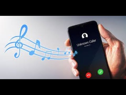 download lagu mp3 mp4 Sssttt Ringtone, download lagu Sssttt Ringtone gratis, unduh video klip Download Sssttt Ringtone Mp3 dan Mp4 Music Gratis