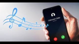 Download lagu Psst Ringtone [With Free Download Link] mp3