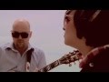 Camera Obscura - Forests & Sands [ YT ] 