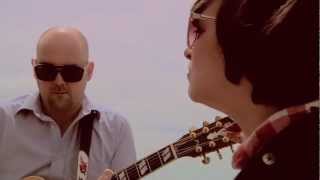 Camera Obscura - Forests &amp; Sands [ YT ]