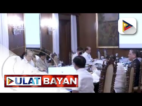 House Committee on Human Rights, inaalam na kung may paglabag sa karapatang pantao ang Duterte admin