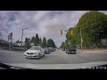JS DASH 2 0 Day Time Drive Test