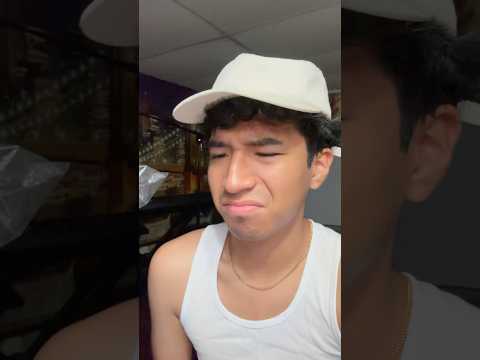 Jersey bounce on Tyla’s “Water” #independentartist #musicproducer #beats #jerseyclub