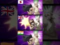 Dr Stone Dubbed Japanese English Hindi Office Crunchyroll Anime Crunchyroll Drstone Animes
