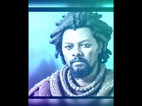 Flash  Enccy ft Niya- Mano Azagaia continua vivo ✊ (Áudio oficial)