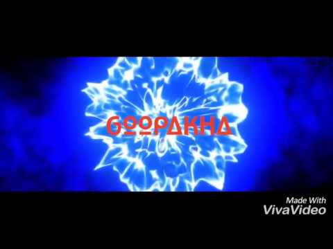 I 5 CANALI YOUTUBE PIÙ MISTERIOSI