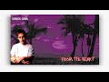 Songs: Ohia - From the Heart (Lyrics)