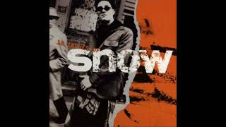 Snow - Champion Sound (fast)