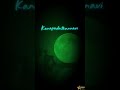 Idiot Movie Sad WhatsApp Status