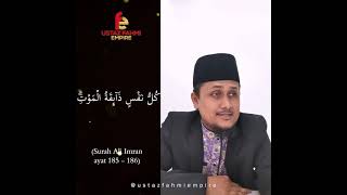 Download lagu Tarannum Murottal Bayyati dan Hijaz -Fahmi Asraf mp3 Download lagu Tarannum Murottal Bayyati dan Hijaz -Fahmi Asraf mp3