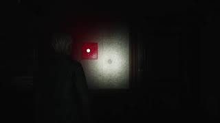静岡2リメイク実況プレイ #6