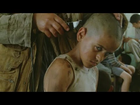 FILMES DE DRAMA PARA CHORAR MUITO,😭 Filme De Drama Completo Dublado, (filme de drama,)