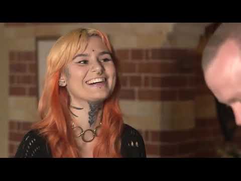 Saturn Magic - The Deck Of Fortune by Liam Montier