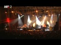 Nick Cave & The Bad Seeds (Zagreb 2008) [10]. Hard On For Love