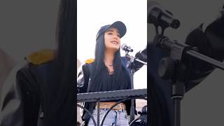 Download lagu Nazdej viral short || #nazdej #duet #bellydancemusic #fashionindustry #love #arbisong #music #dabkat mp3