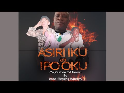 ASIRI IKU ATI IPO OKU