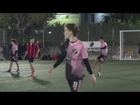 TAPILO FC VS  AEV - #LigaNuñez - #Apertura SLD 15/5/2022