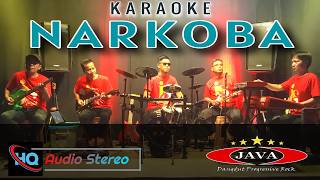 Download lagu Karaoke Narkoba - Rhoma Irama & Soneta Group || Karaoke Dangdut || Java Karaoke mp3 Download lagu Karaoke Narkoba - Rhoma Irama & Soneta Group || Karaoke Dangdut || Java Karaoke mp3