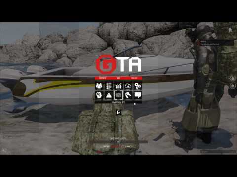 Steam Community :: Video :: [LC] Rosa Parks Breaking NLR On ...
