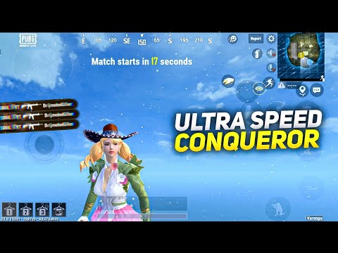 🥺 Mann Bharryaa | Pubg Lite Montage | SAMSUNG,A3,A5,A6,A7,J2,J5,J7,S5,S6,S7,59,A10,A20,A30,A50,A70