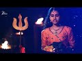 Lord Shiva Songs Whatsapp Status In Kannada God Shiva Songs Whatsapp Status Kannada