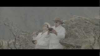 Oposssom - Fly video
