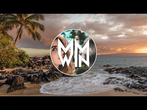 Loge21 - Need U ft. Dee Ayaji | Luis Da Silva Remix (House Music)