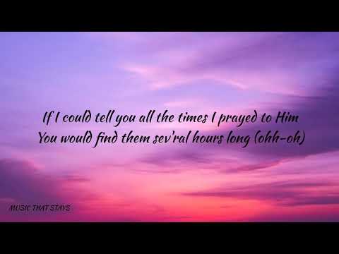 Intertwine | Over October (Lyrics)