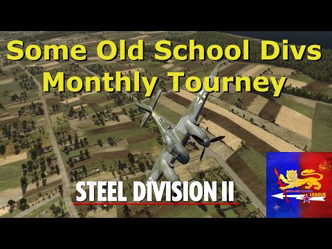 Some Classics in Action! SD2 Monthly Tourney Frubblord vs stardekk