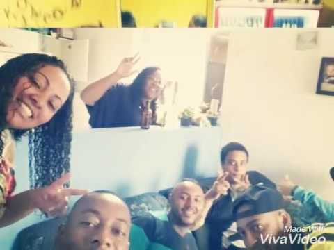 Família TFall 14 Anos de História