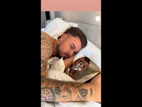 ate o canal do João Caetano foi excluído nãooo pq acaba logo esse pesadelo 🥹😭#joaocaetano #justiça 😭