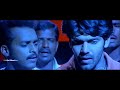 Kadhal Yenbathu Oru Kalluriyin Kathai Harish Ragavendra Chinmayi Yuvan Shankar Raja