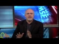 Dave Ramsey  - Baby Step 3 