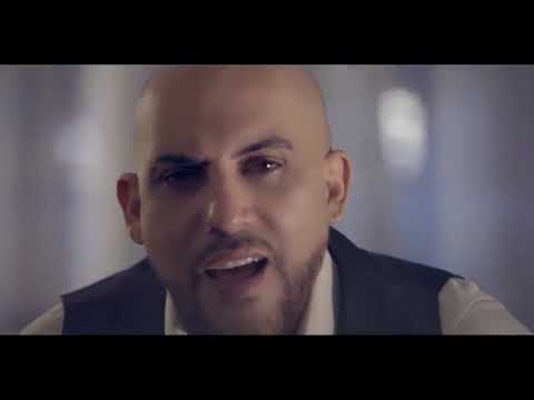 Abdou Deriassa - Yaatik Galbek  Music Video  2020