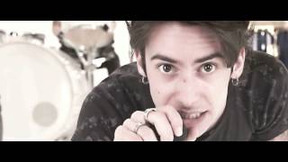 Le stanze di Federico - Satelliti (Official Videoclip)