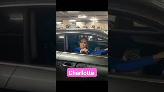 Download lagu Mom char driving another level. I love #thailand #charlotteaustin #engfawaraha #philippines #englot mp3 Download lagu Mom char driving another level. I love #thailand #charlotteaustin #engfawaraha #philippines #englot mp3