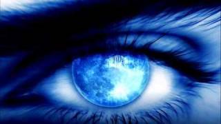 Fragma - Man In The Moon (Duderstadt RMX)