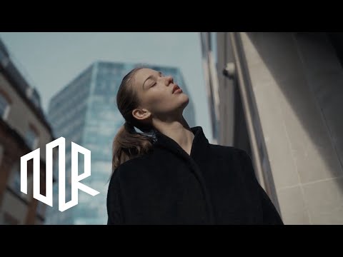 Bladdy-T & Teenex - Don't Need Your Lovin' (ft Michael Mayo) | #MillionRelease