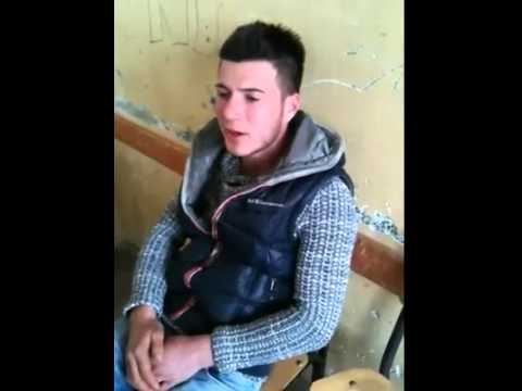 Sevdail Jashari Ndarja Jonë 2013